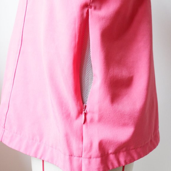 Chlorophylle Savanna Tank Top - Picture 3 of 8